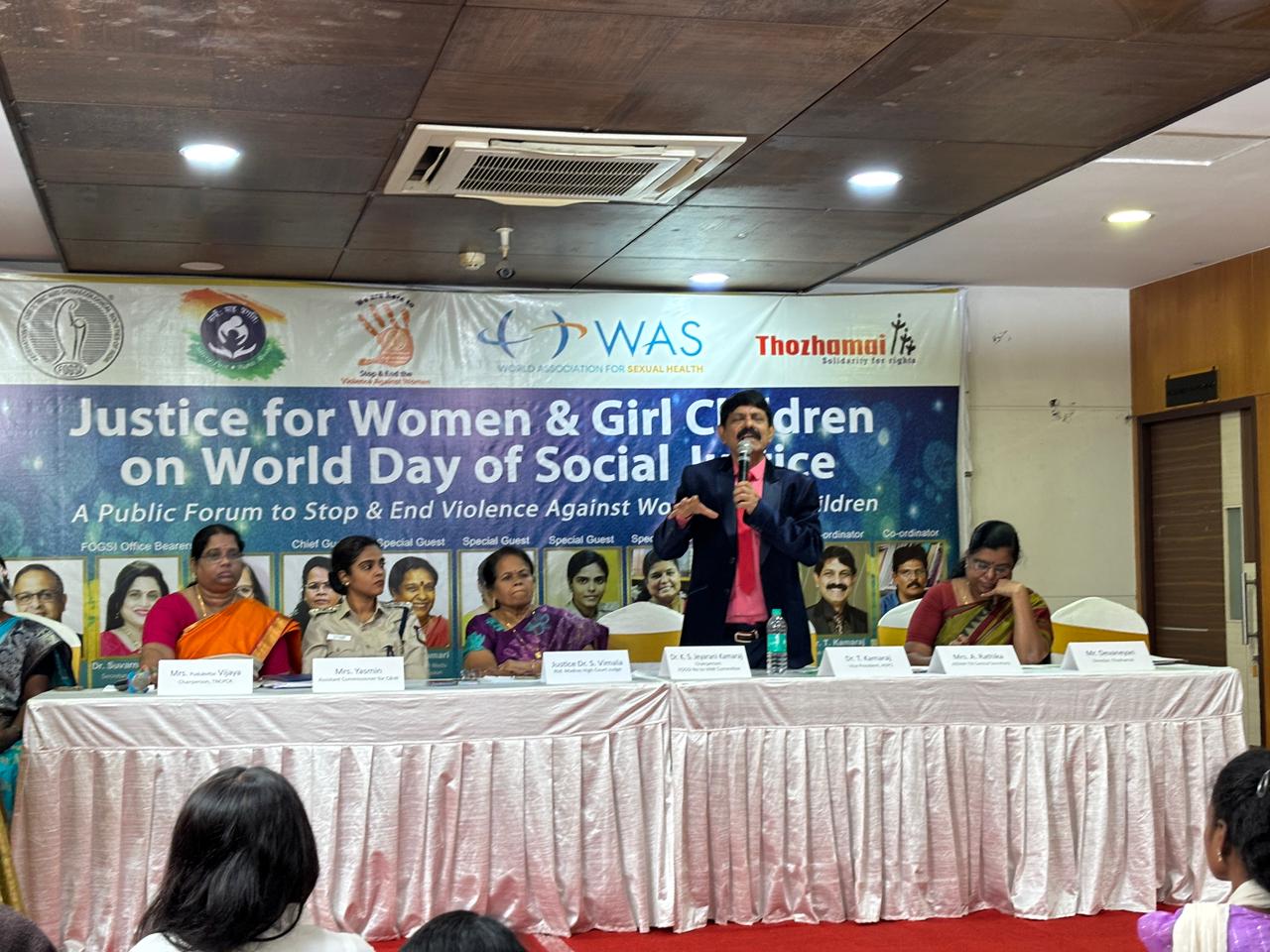 WhatsApp Image 2026-02-23 at 12.09.27 PM